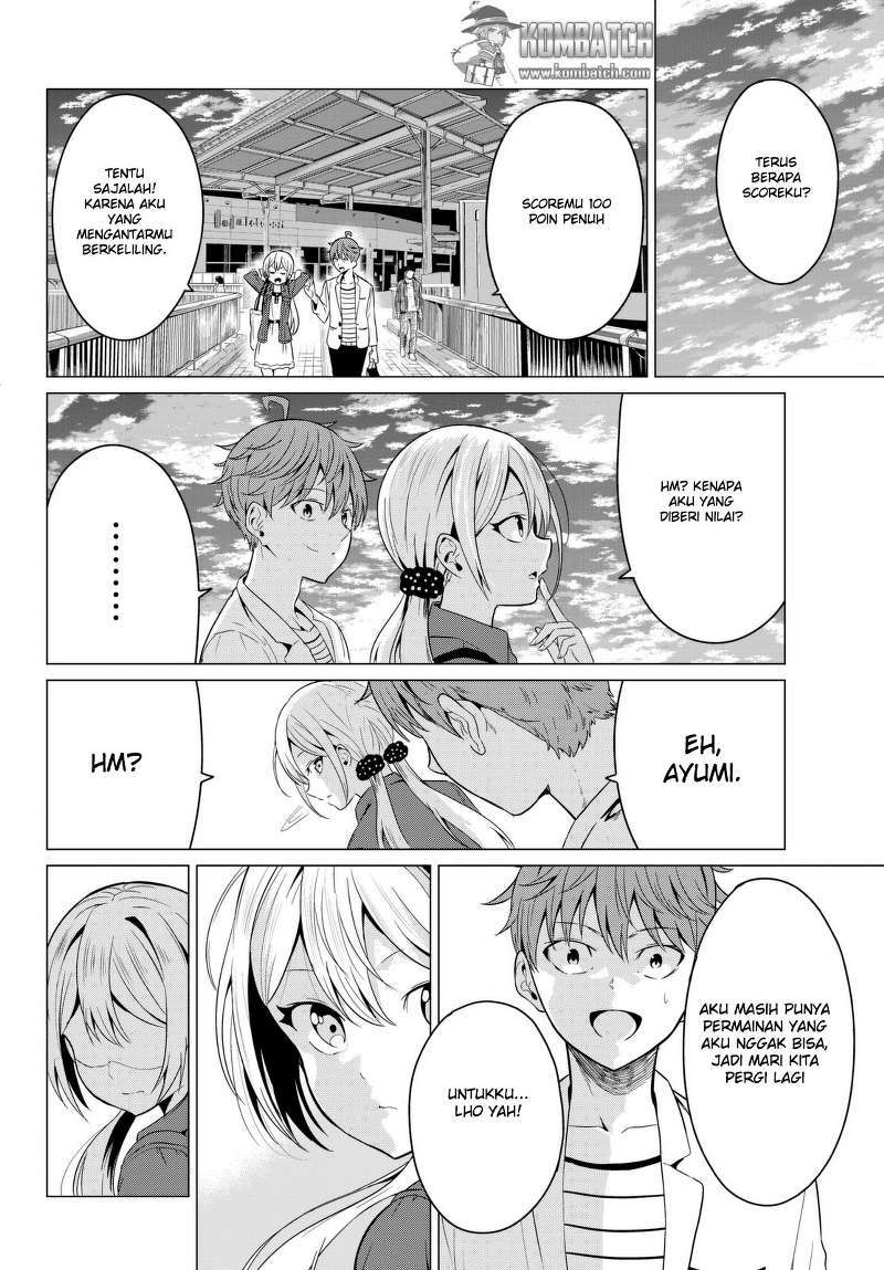 Page 42