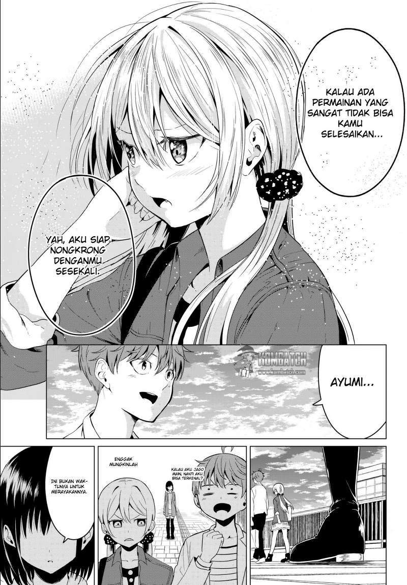 Page 43