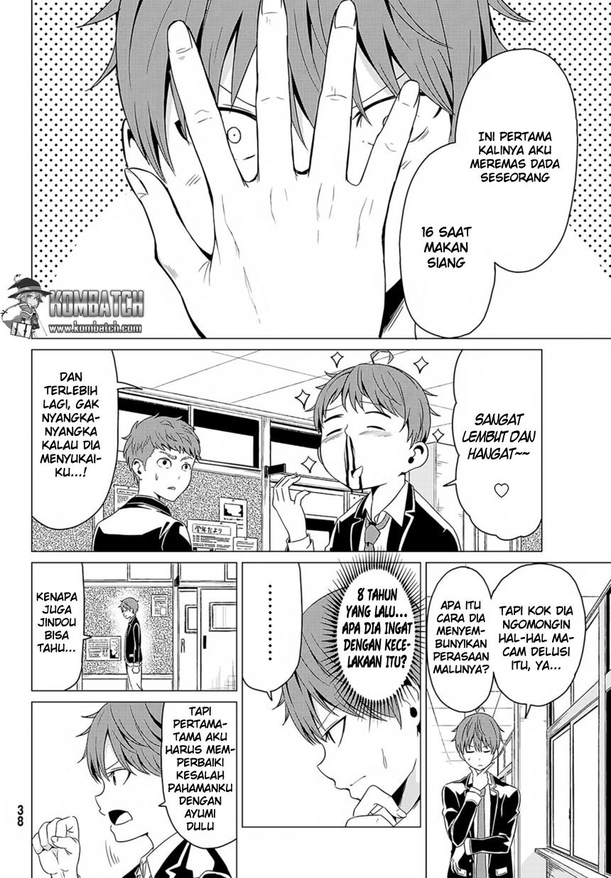 Page 27