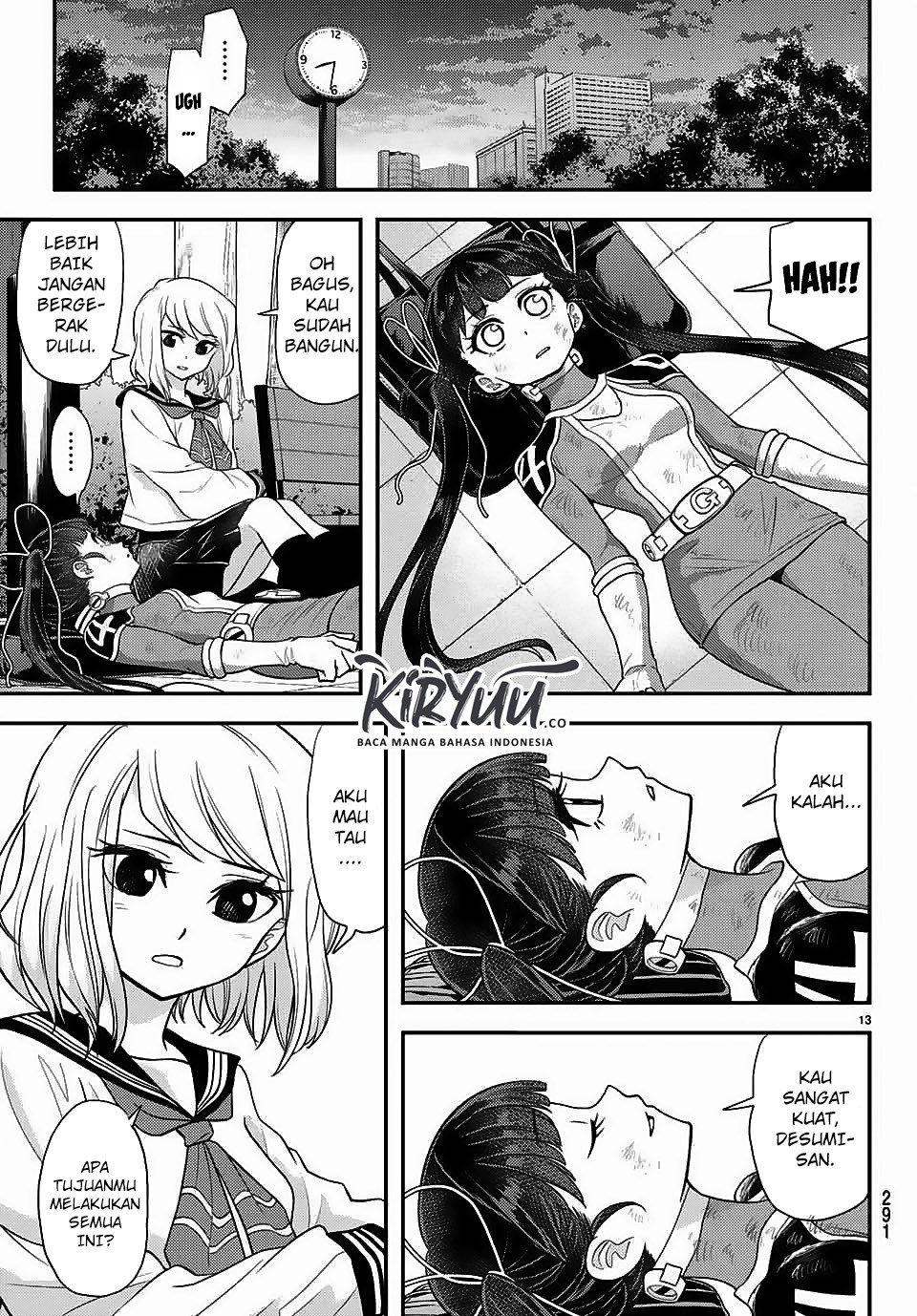 Page 15