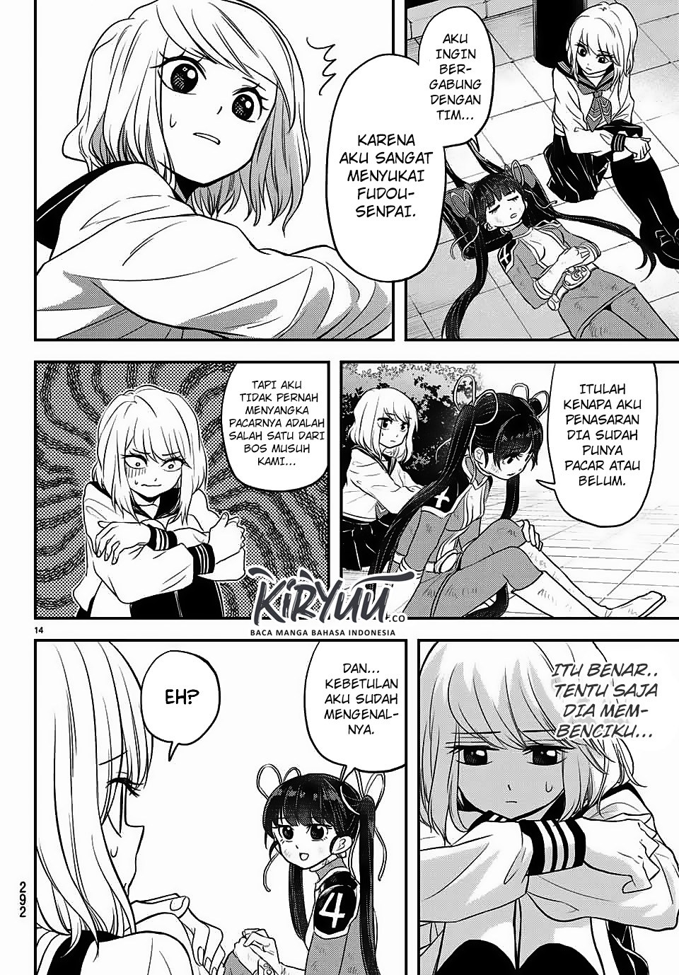 Page 16