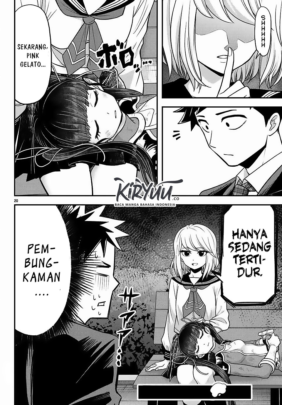 Page 22