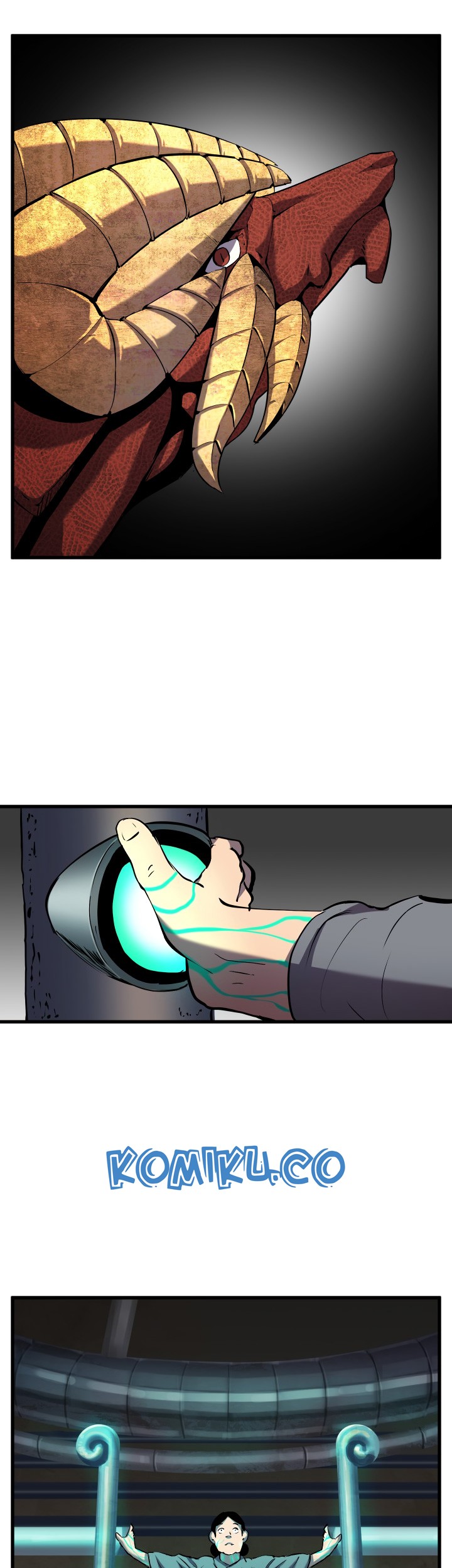 Page 70