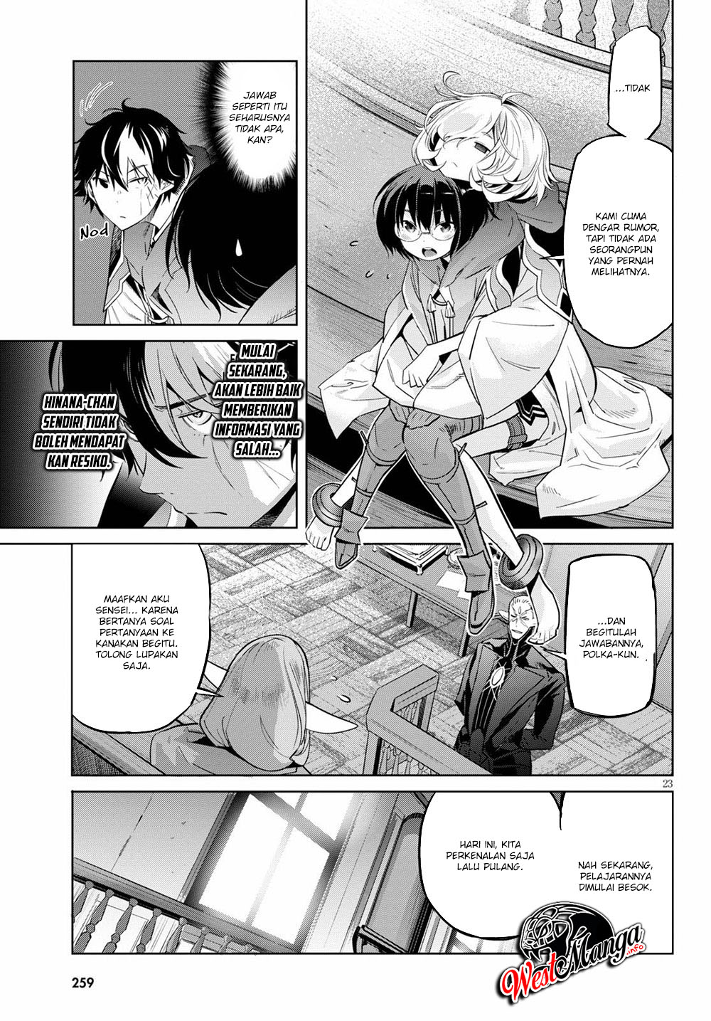 Page 25