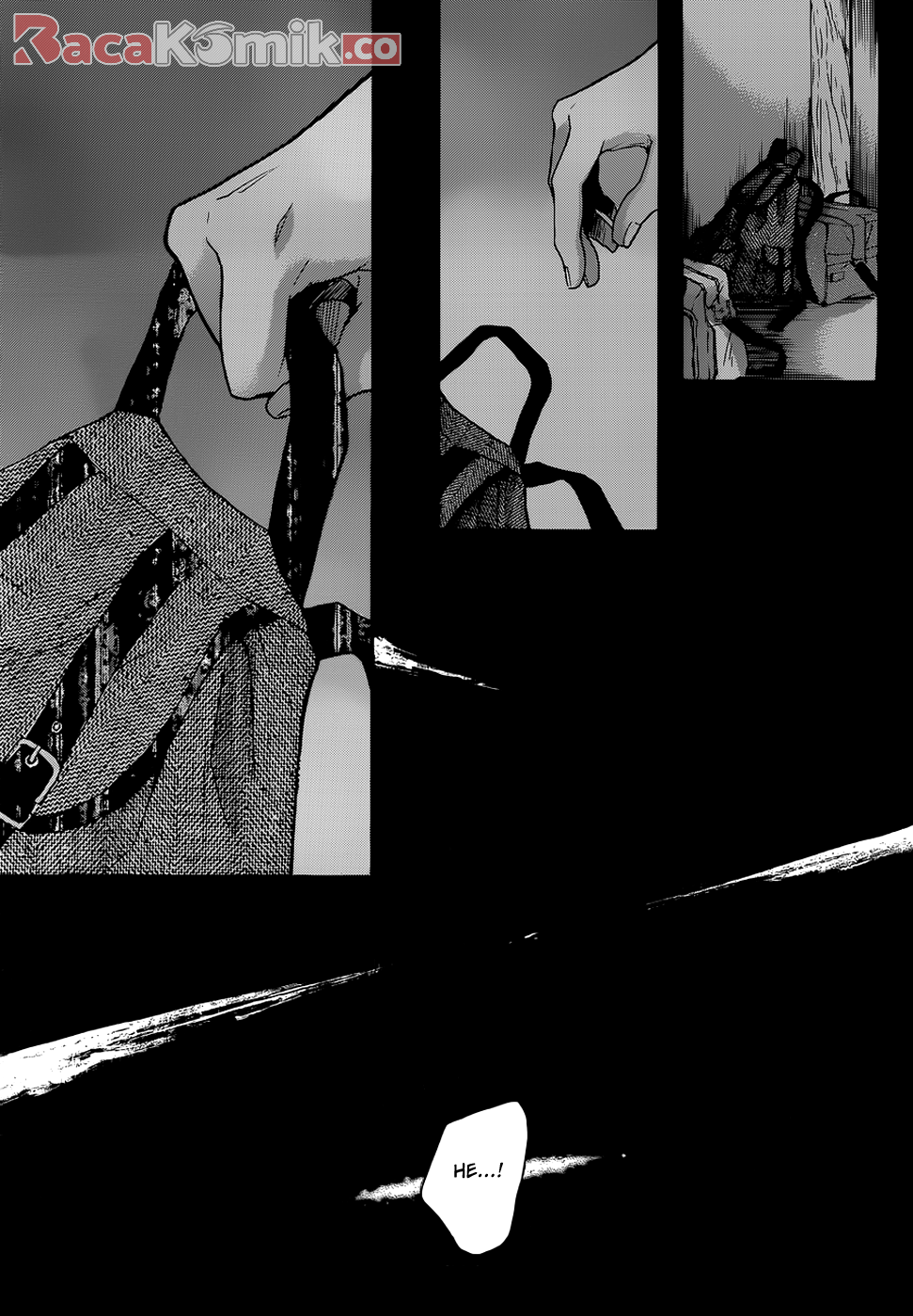 Page 43