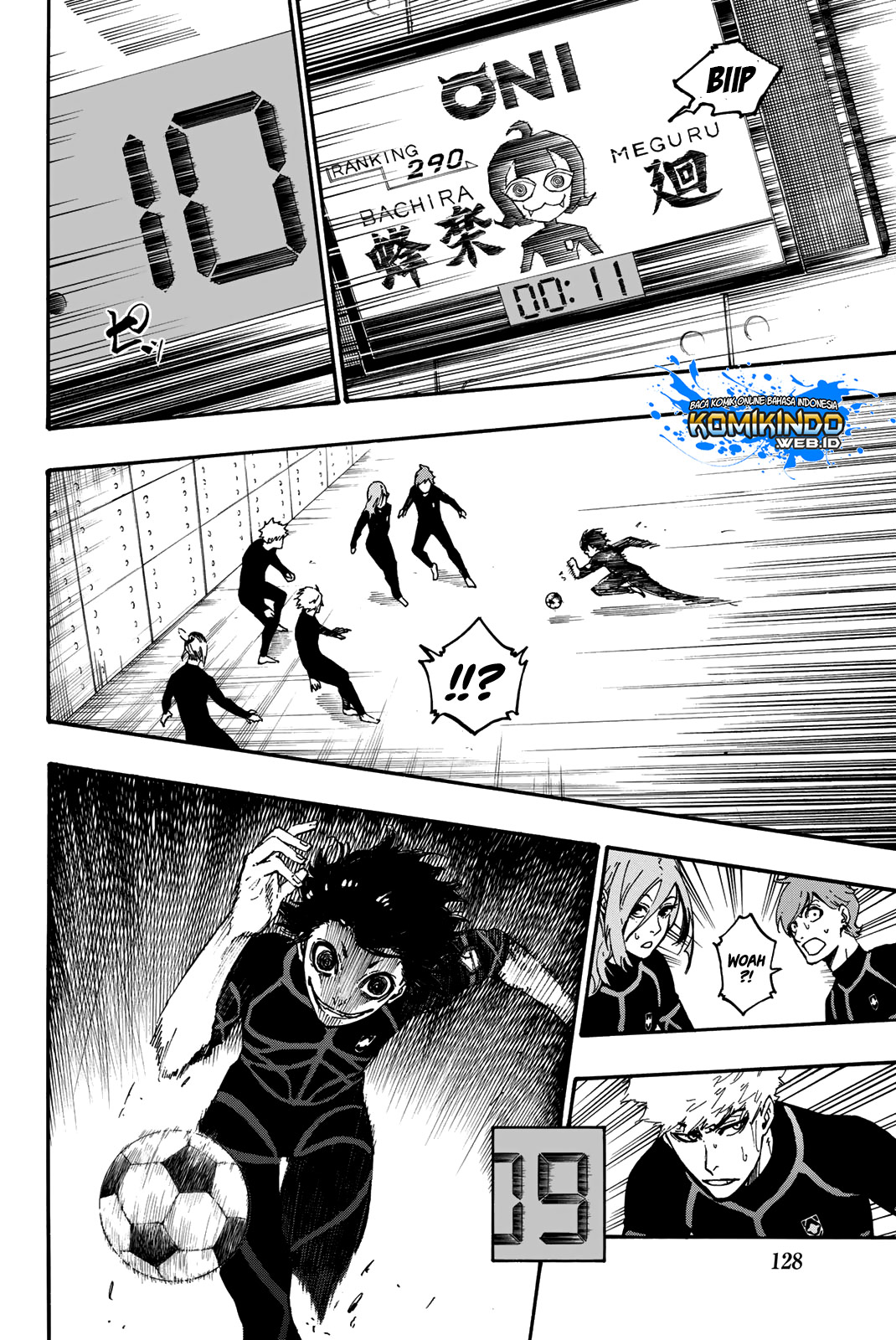 Page 43