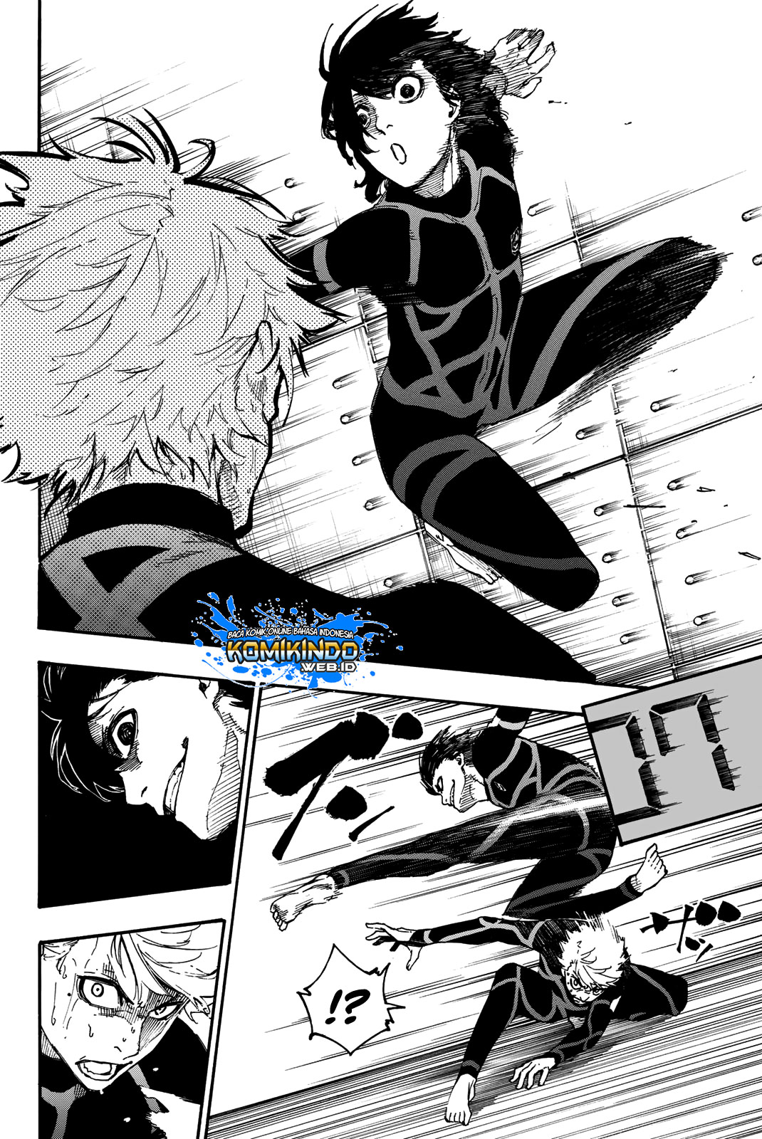 Page 45