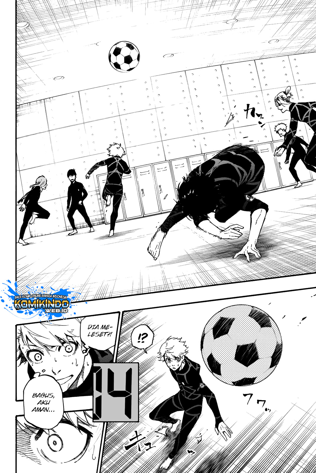 Page 47