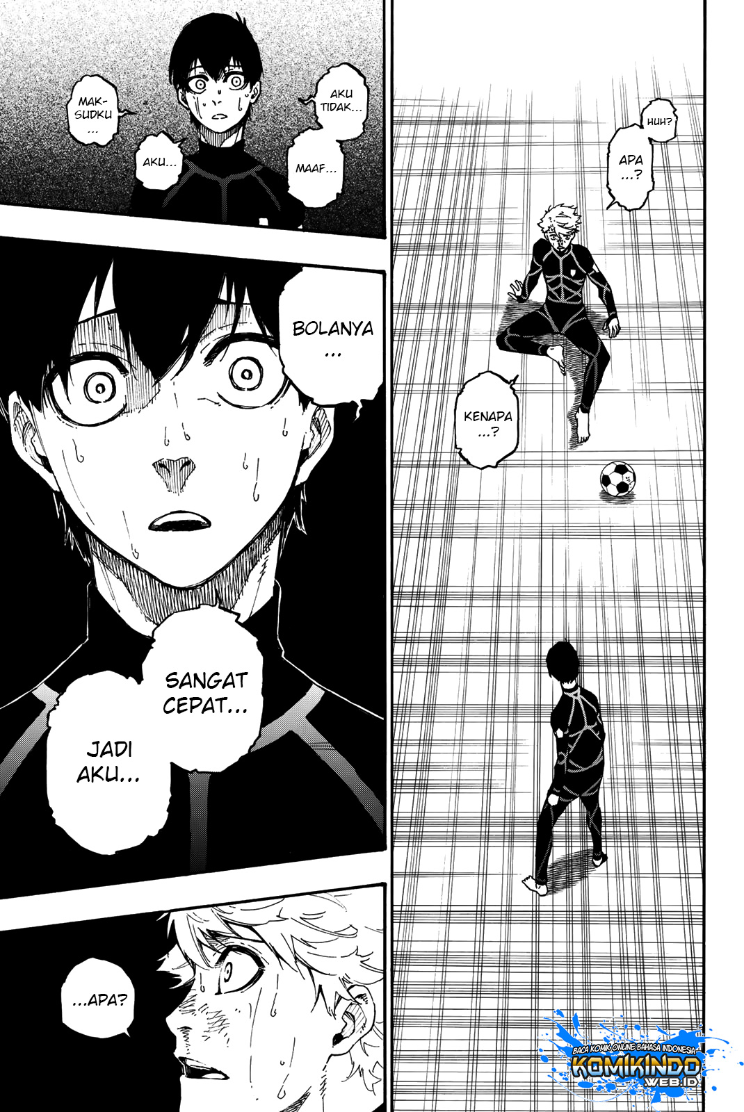 Page 53