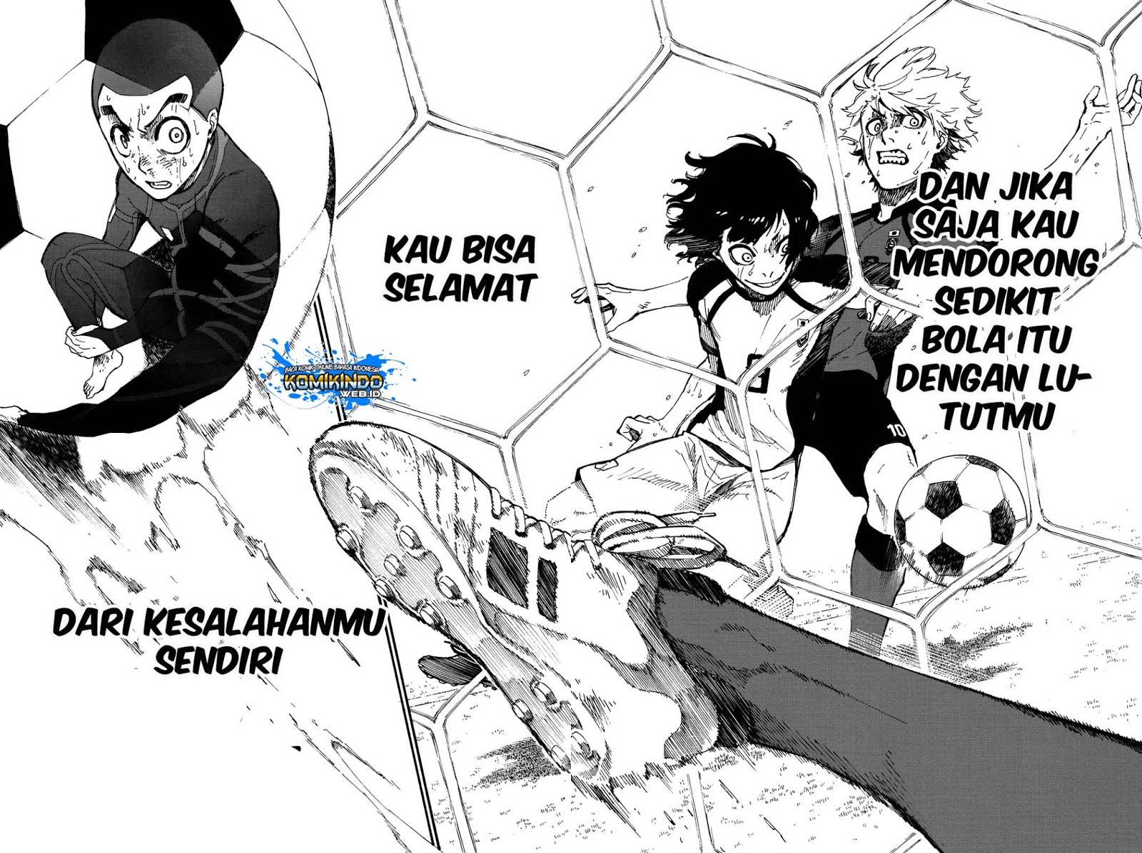 Page 62