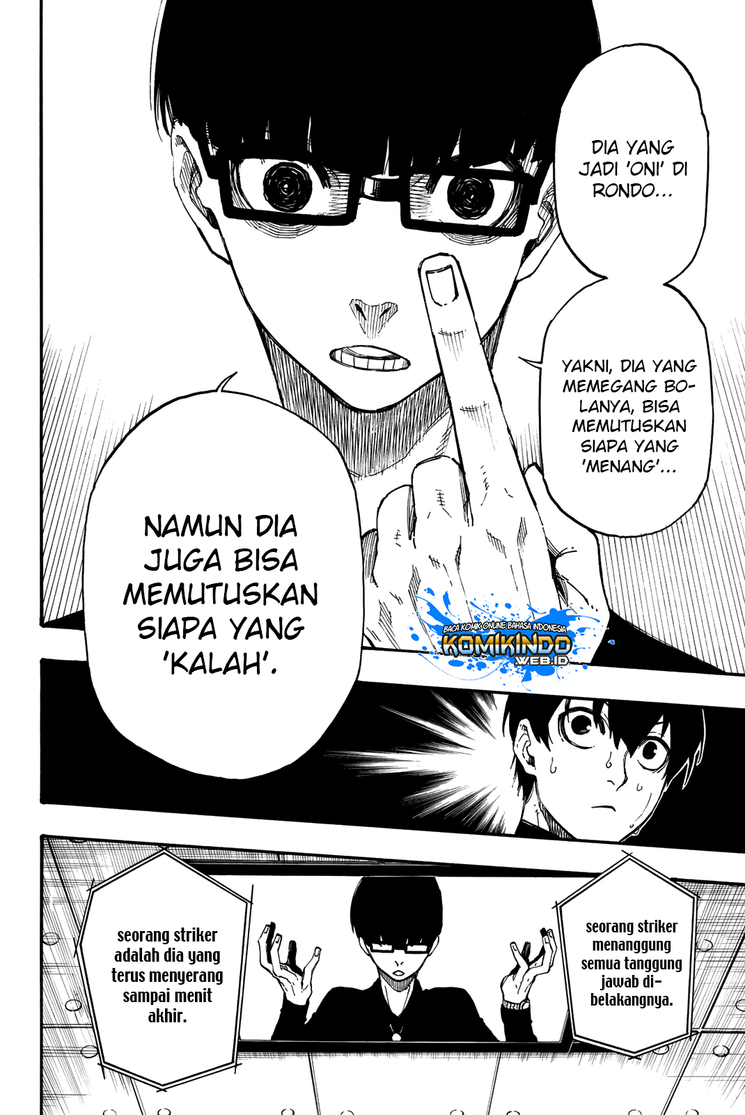 Page 63