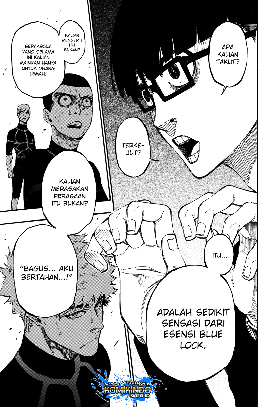 Page 70