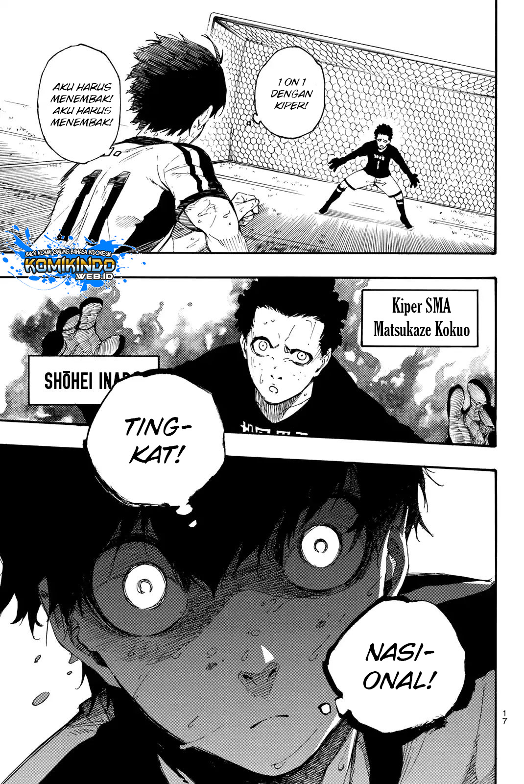 Page 17