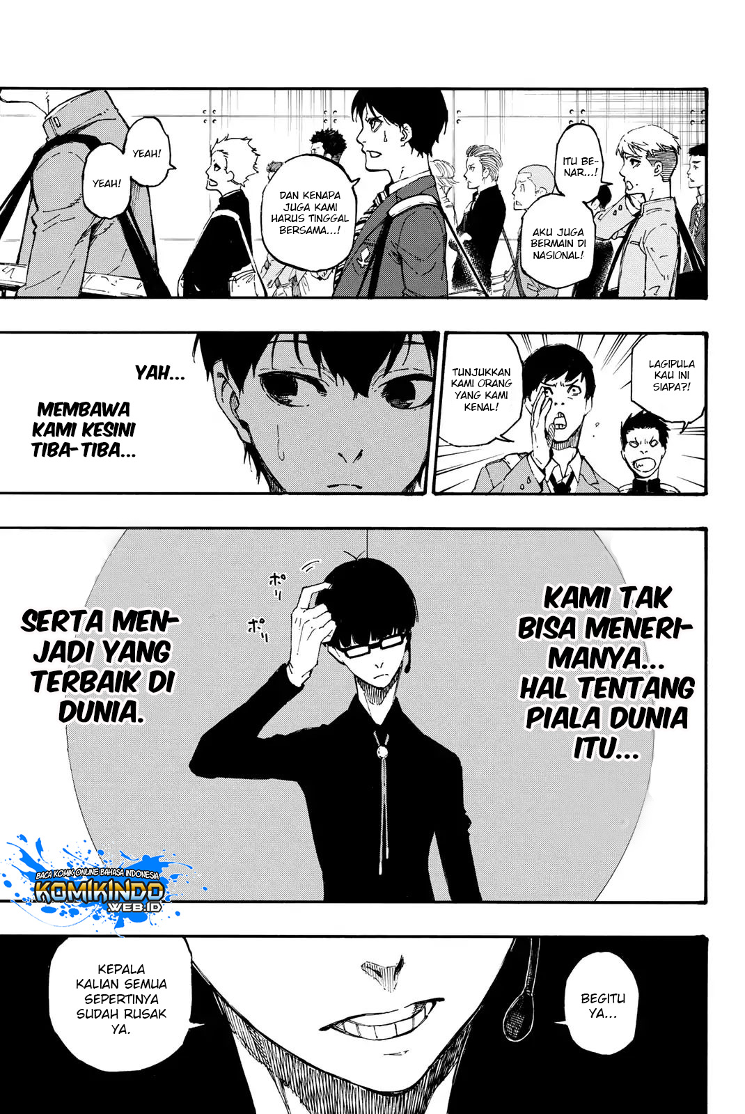 Page 52