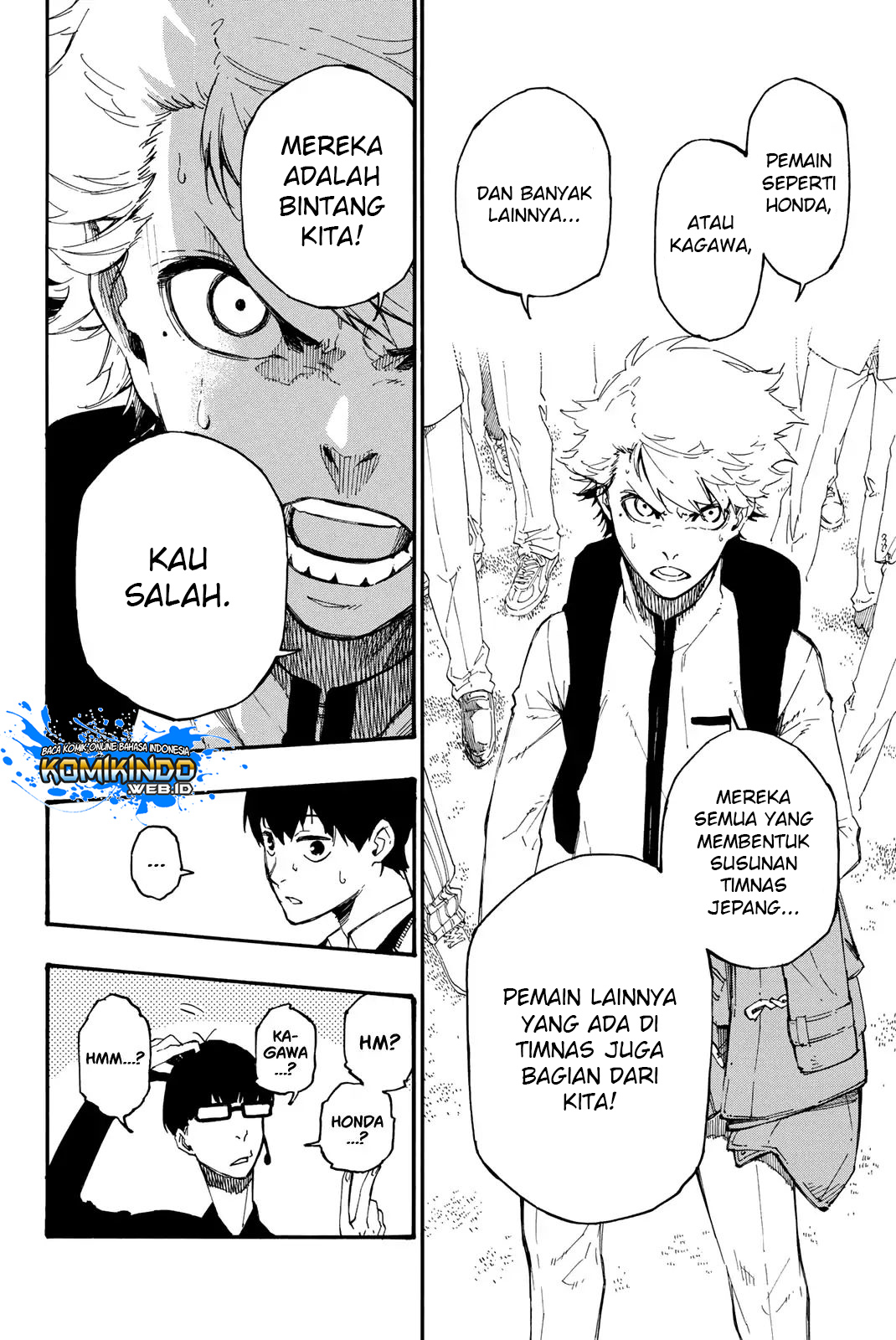Page 57