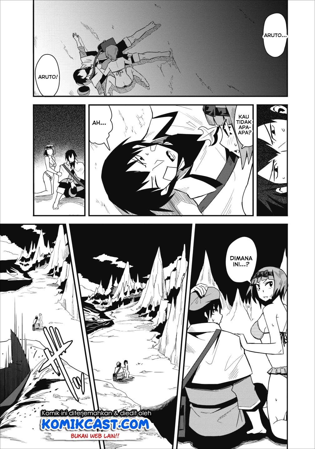 Page 30