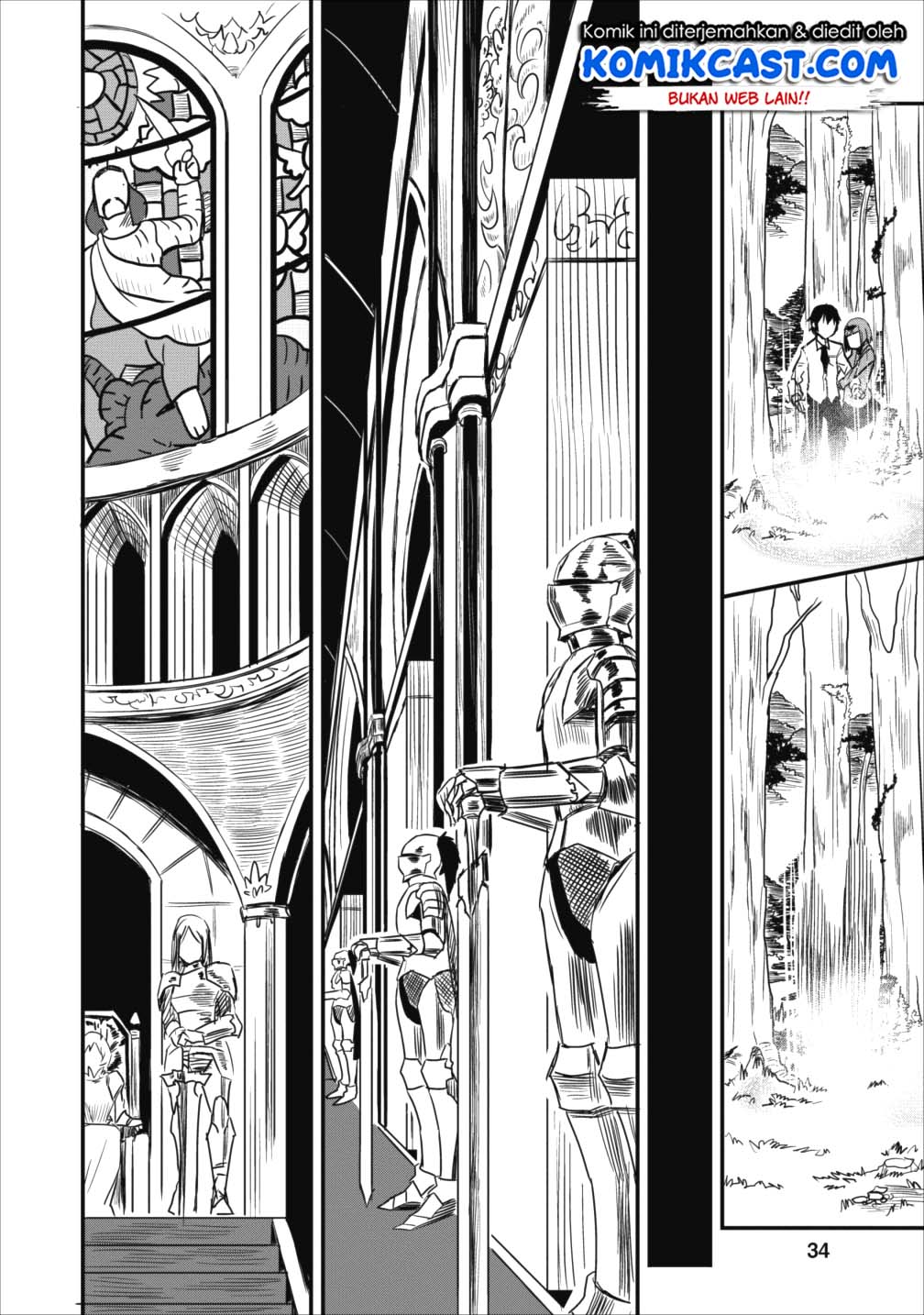 Page 34