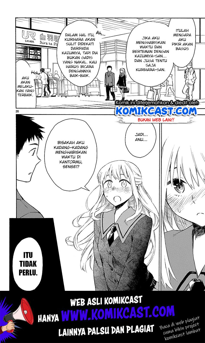 Page 27