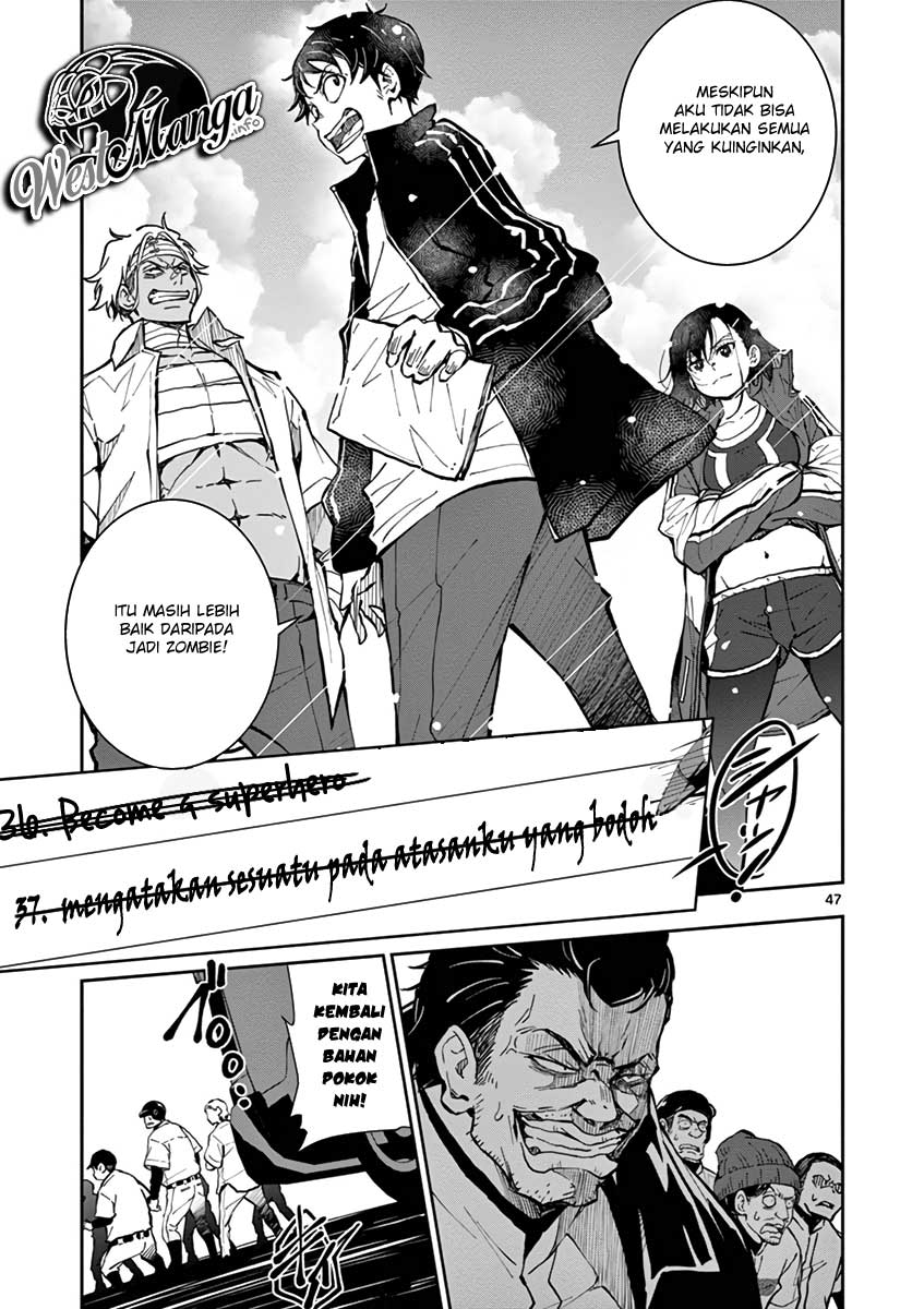 Page 48
