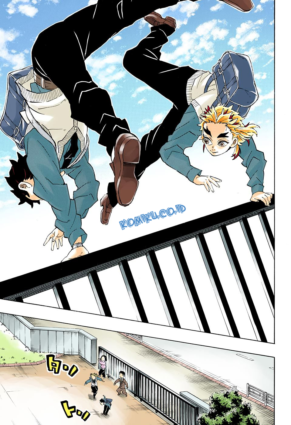 Page 23