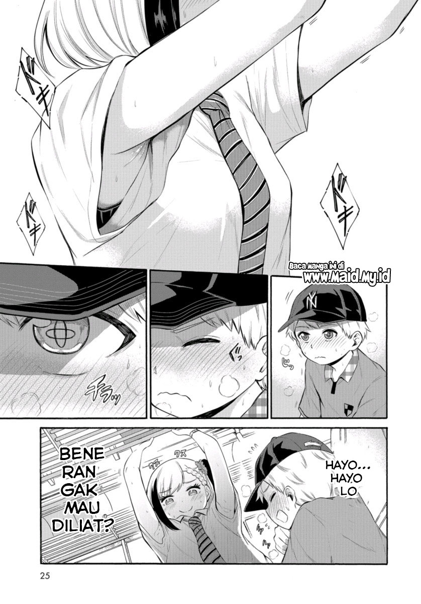 Page 25
