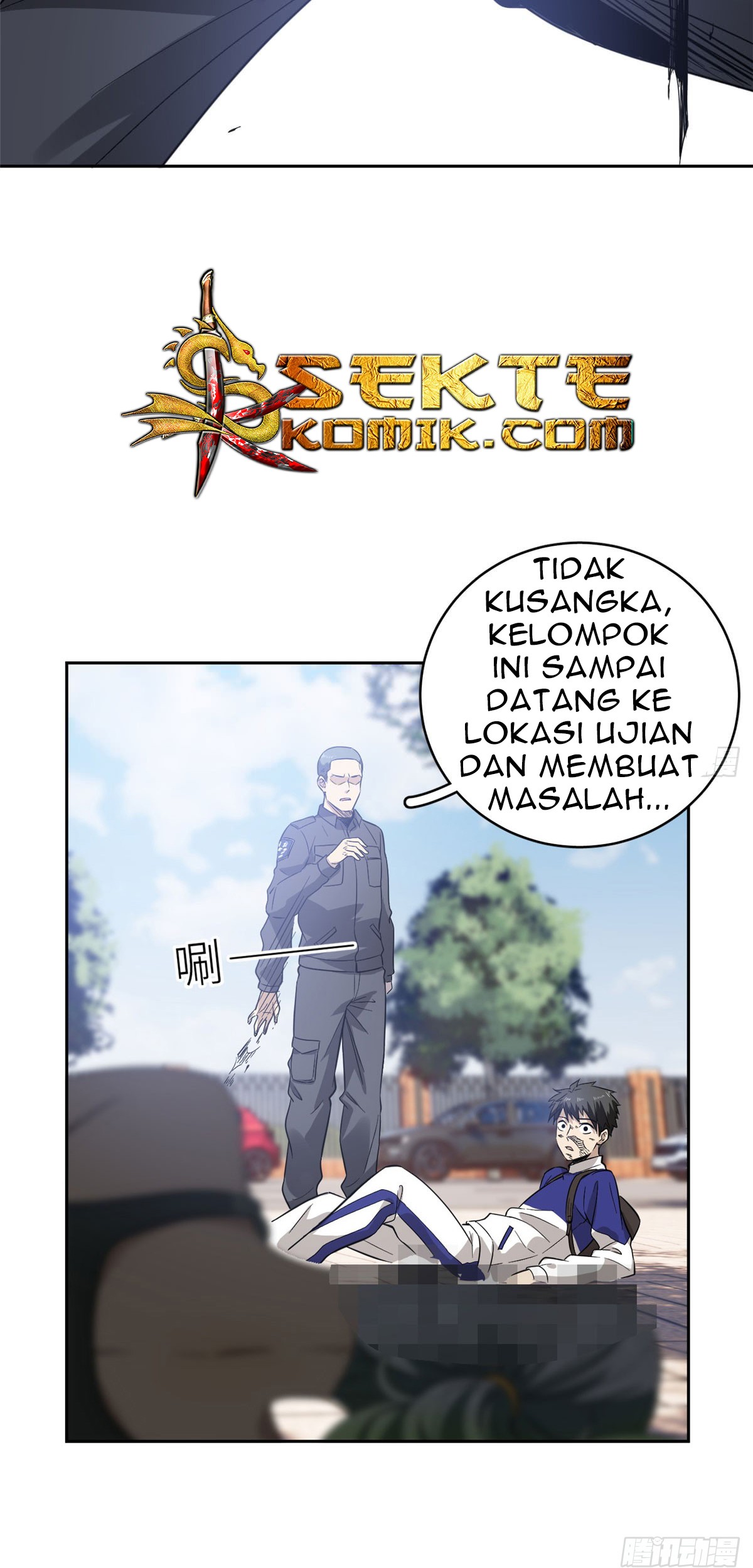 Page 46