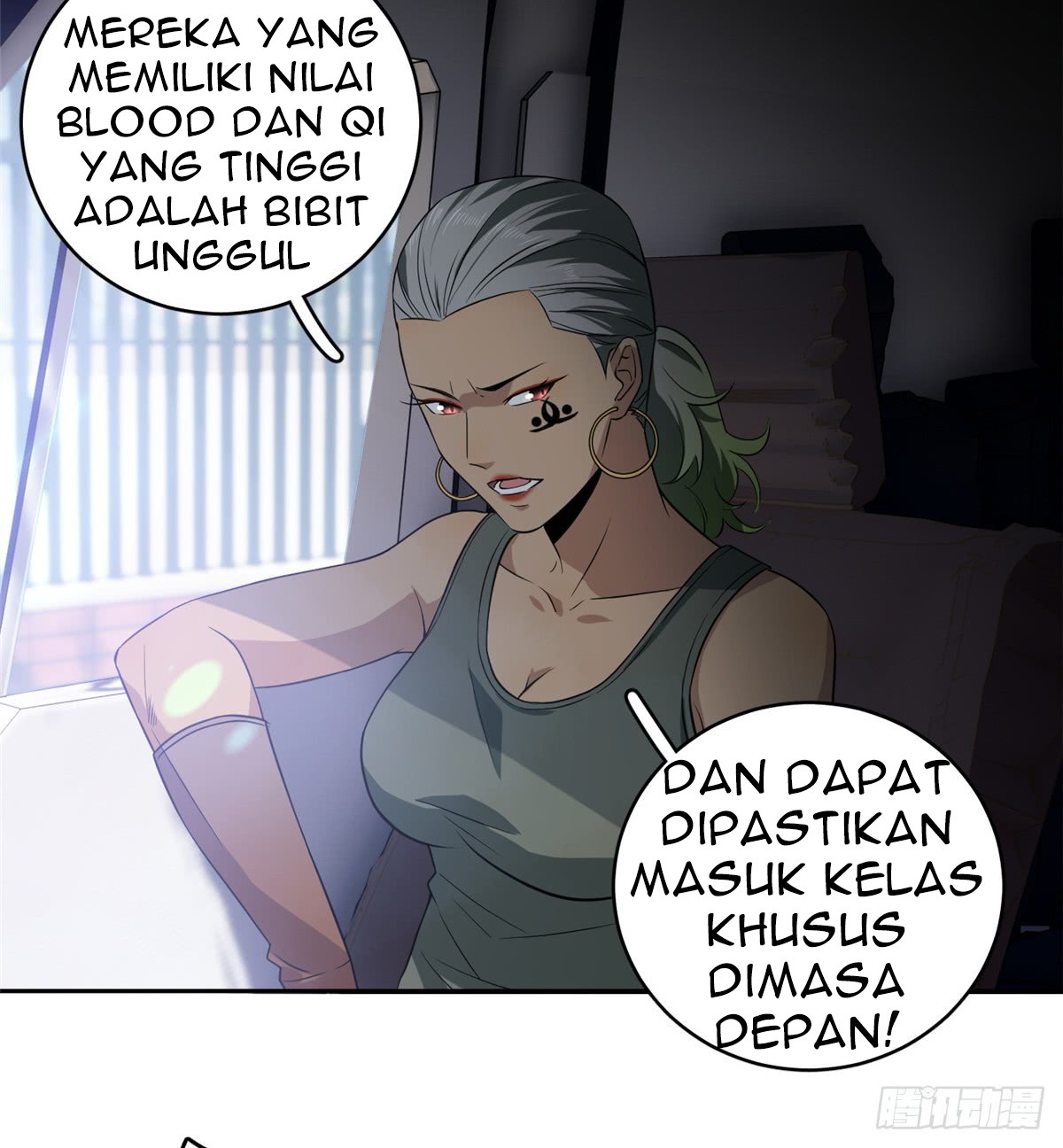 Page 42