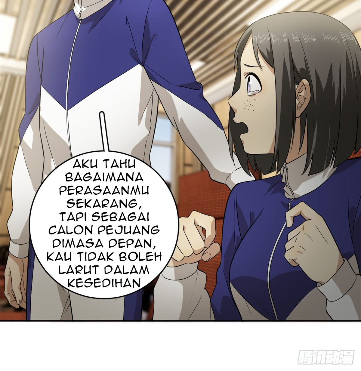 Page 31
