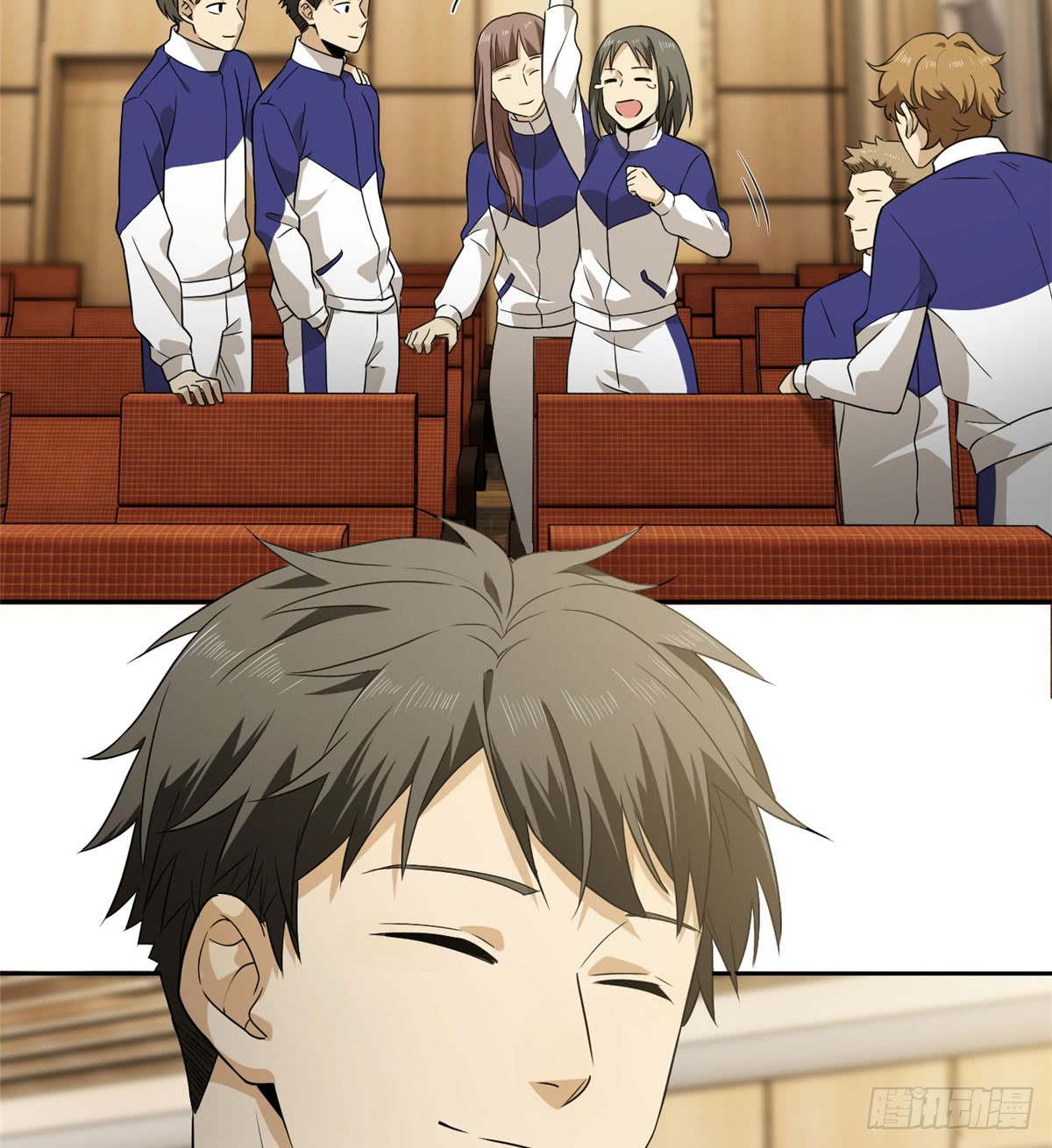 Page 36