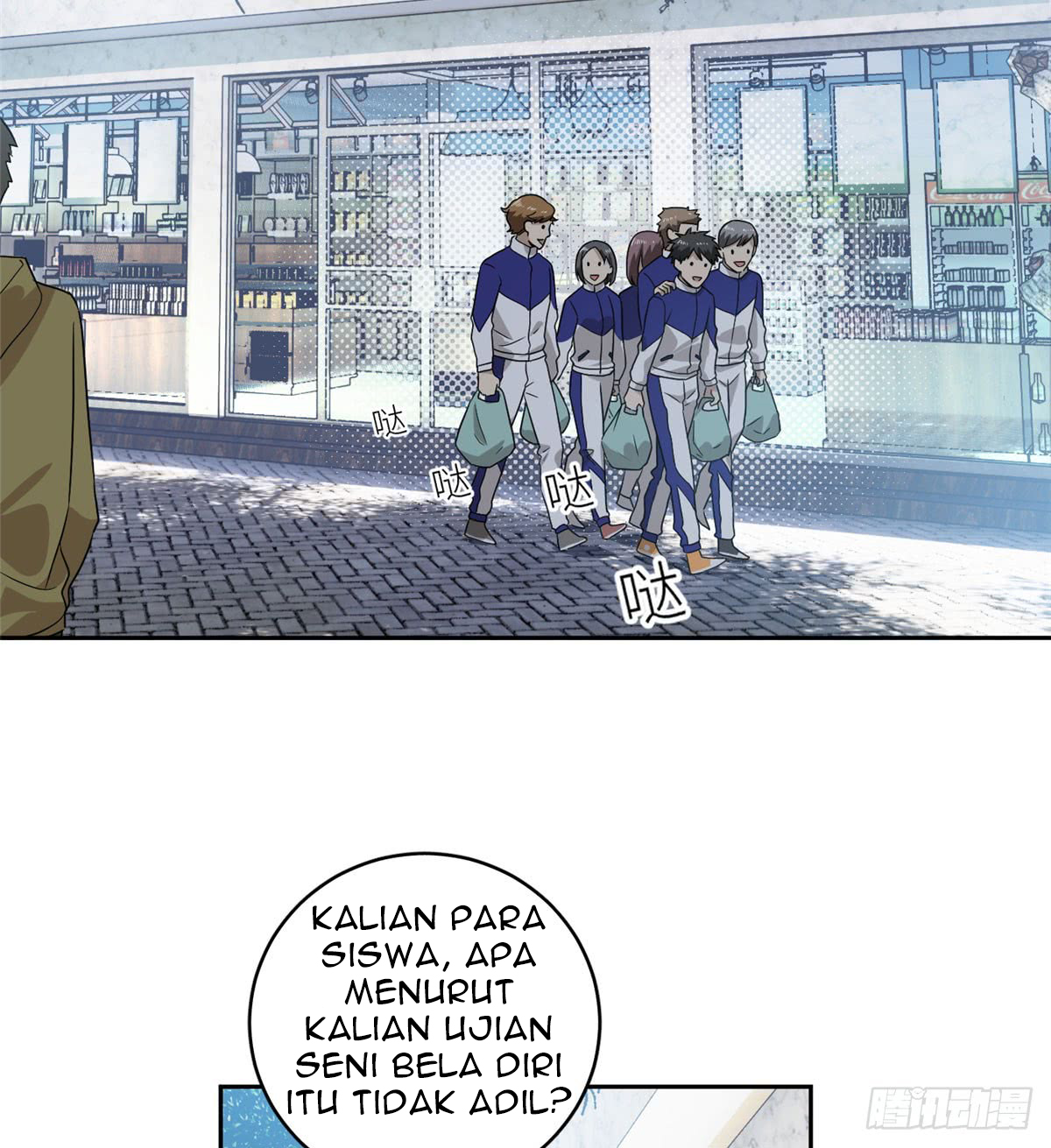 Page 39
