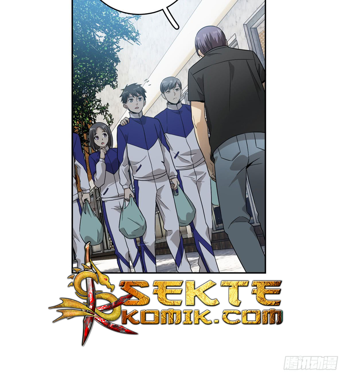 Page 40