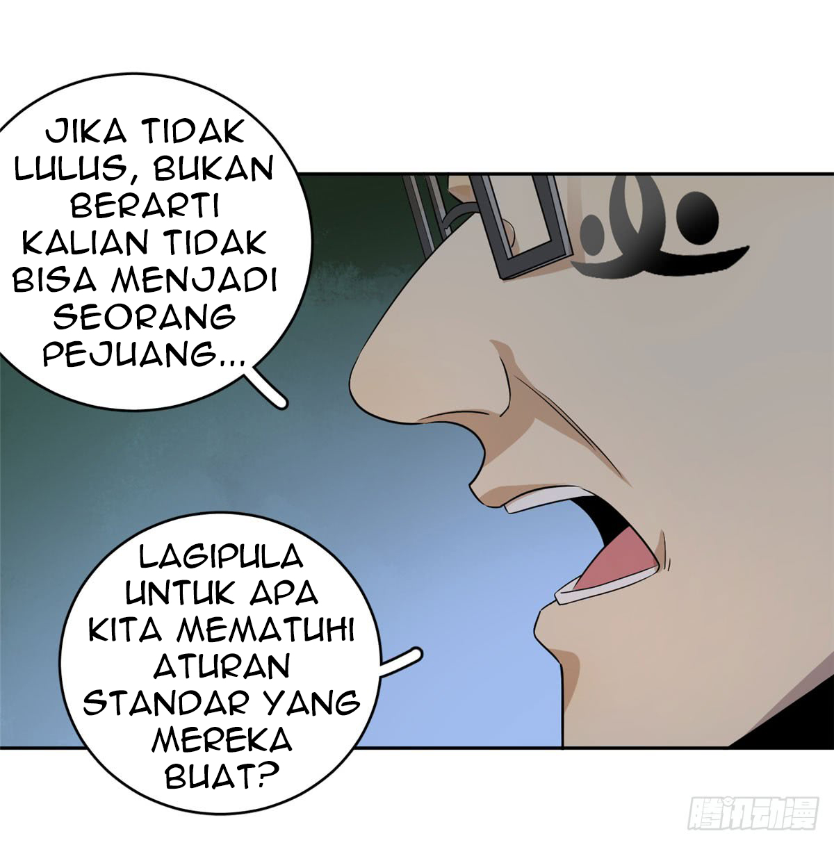 Page 41