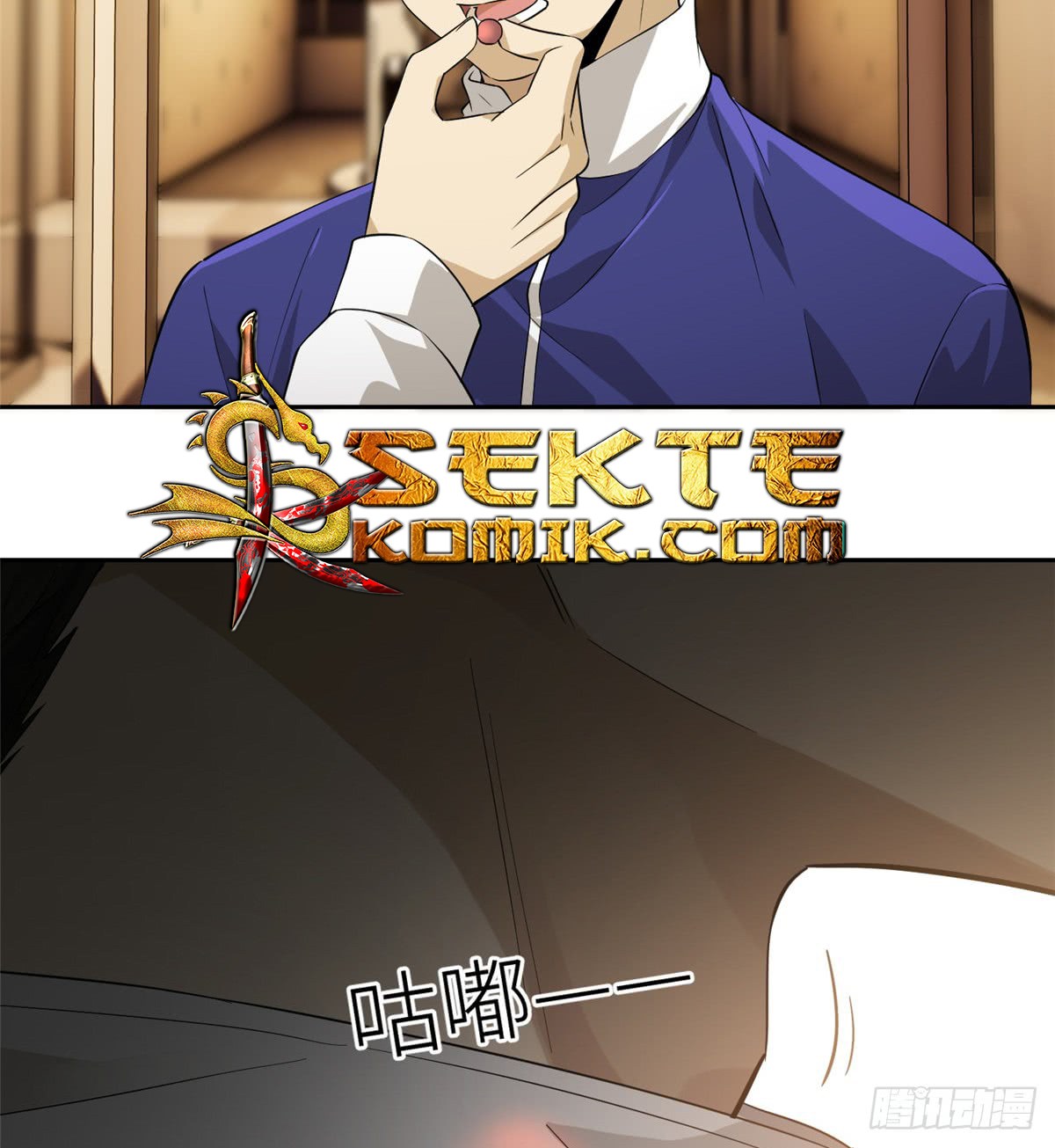 Page 41