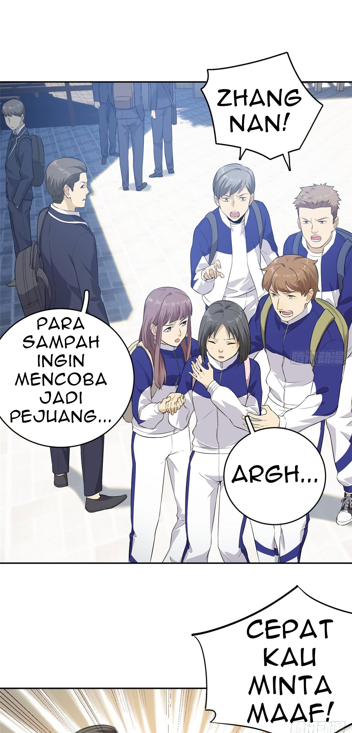 Page 35