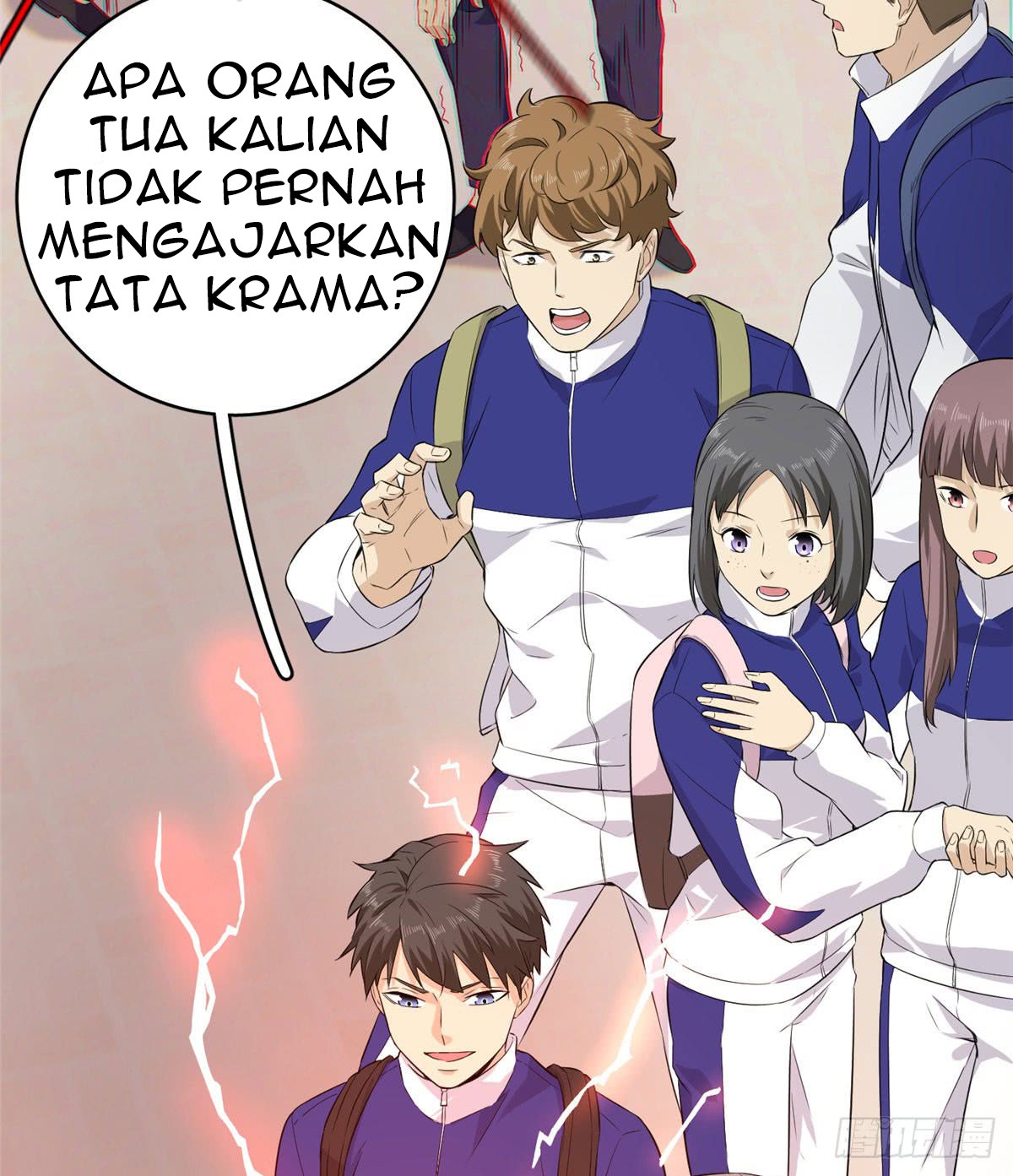 Page 46