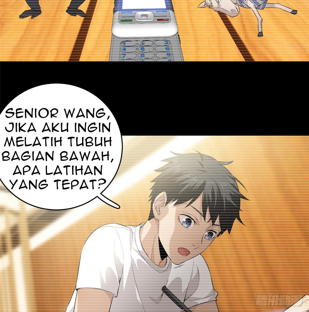 Page 20