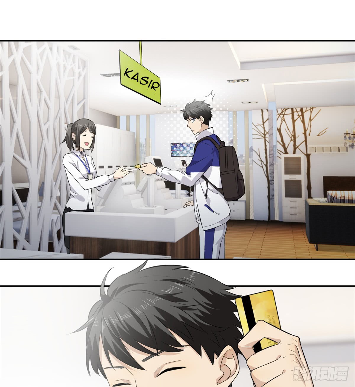 Page 39