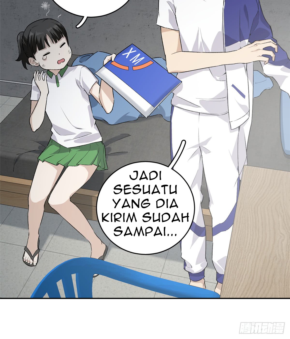 Page 25