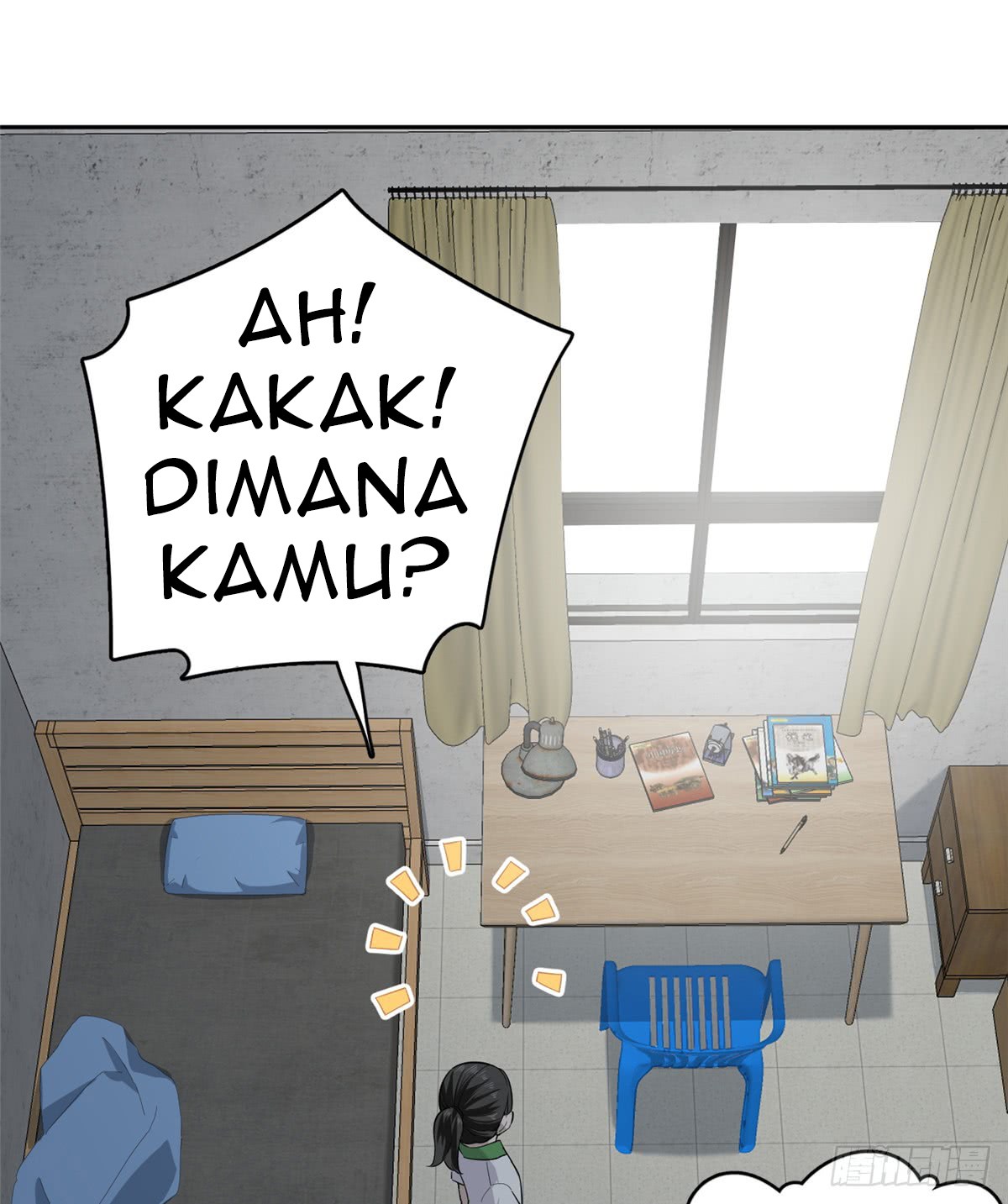 Page 36