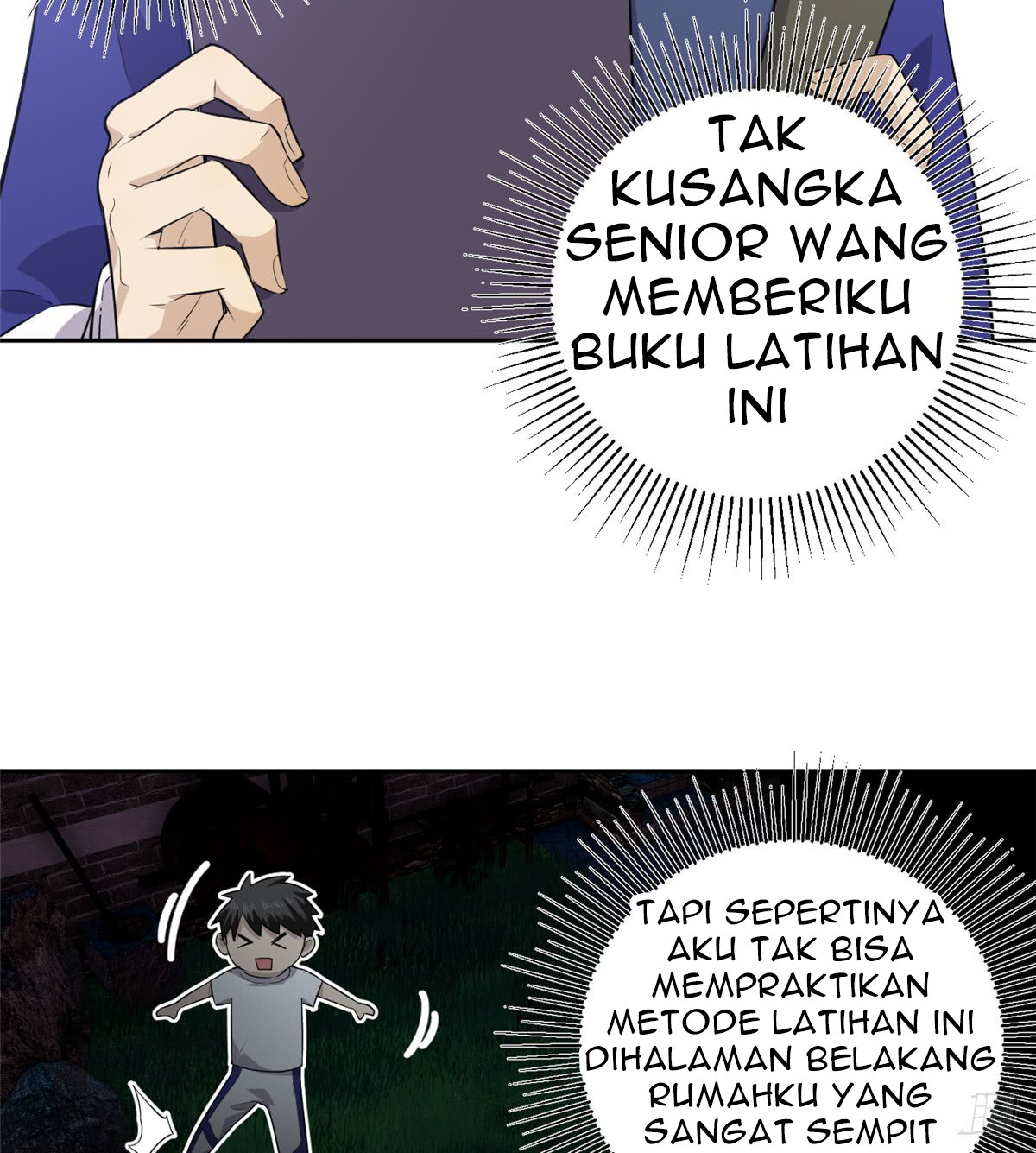Page 50
