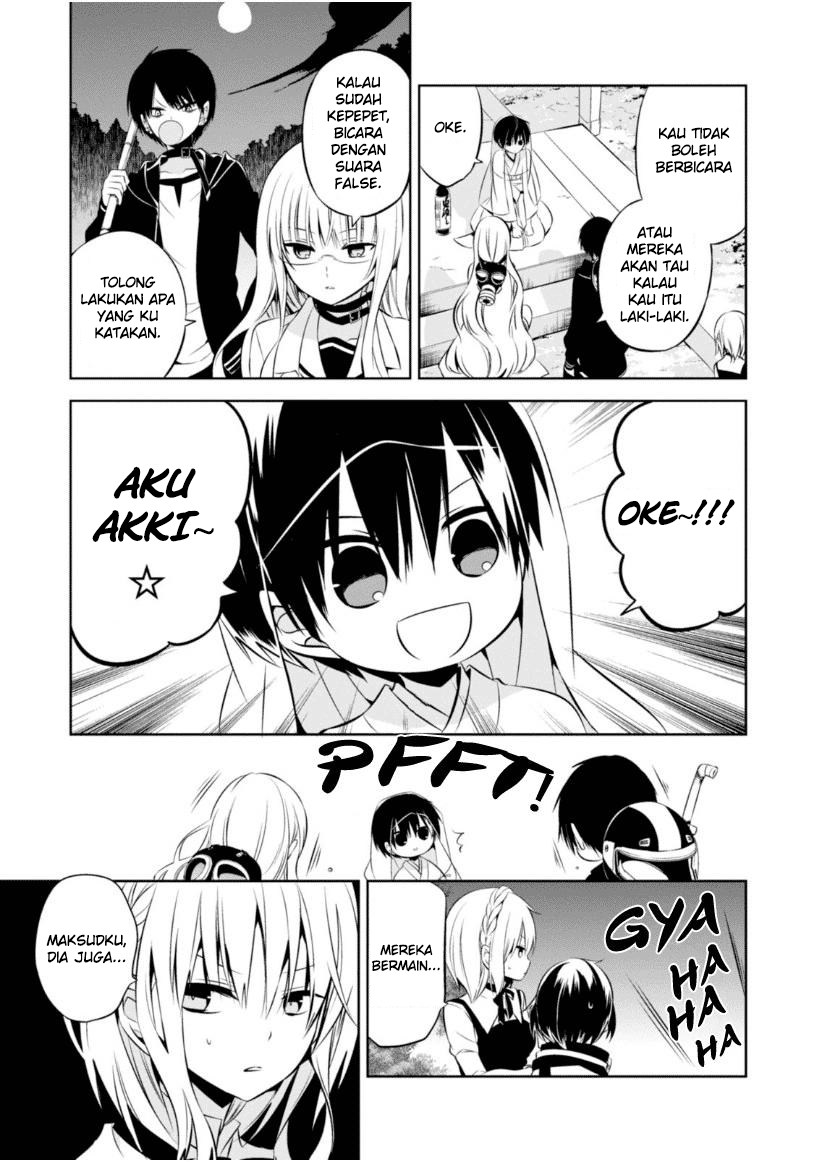 Page 27