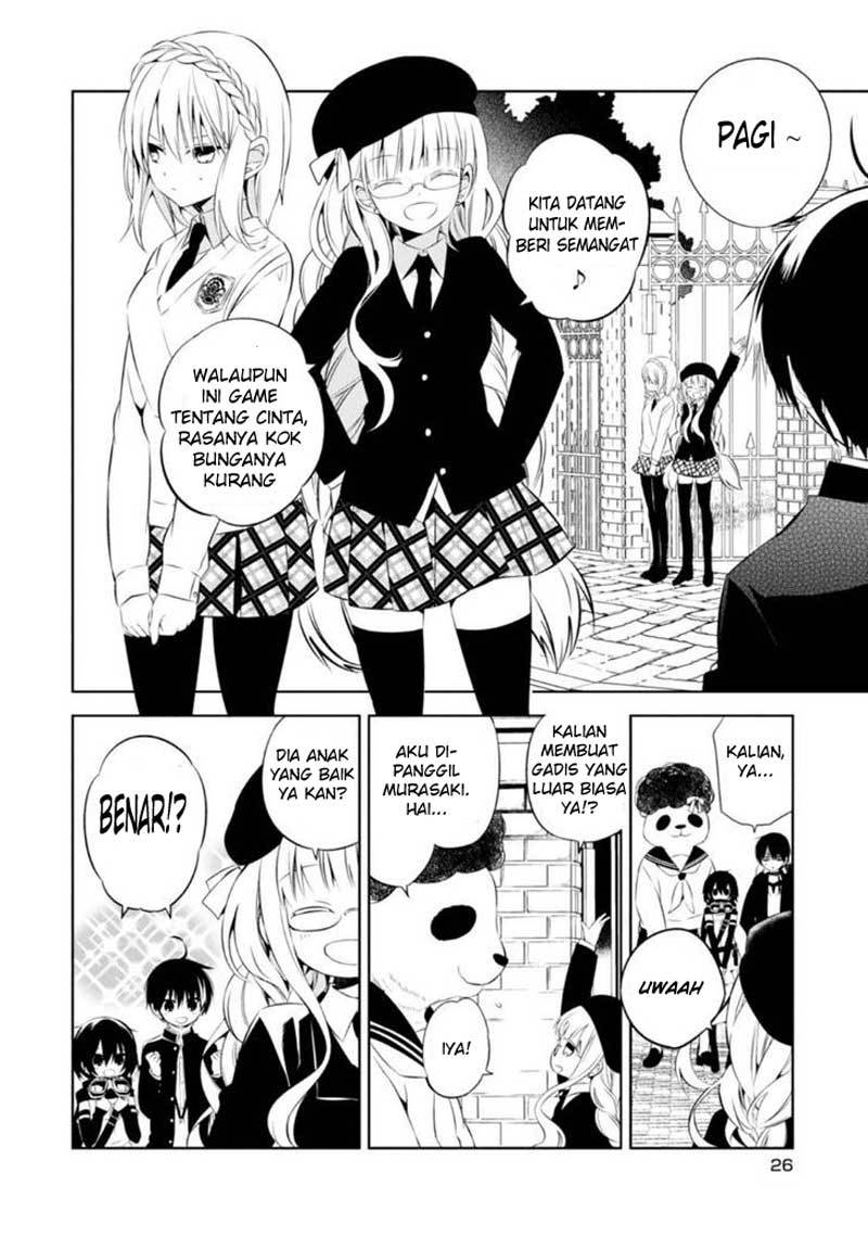 Page 26