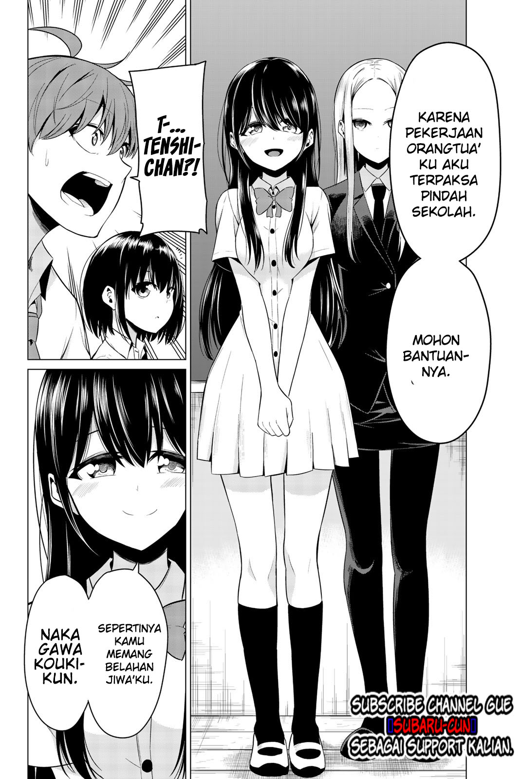 Page 37