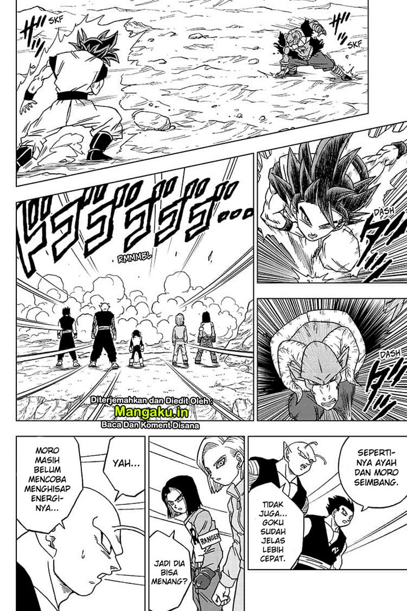 Page 29