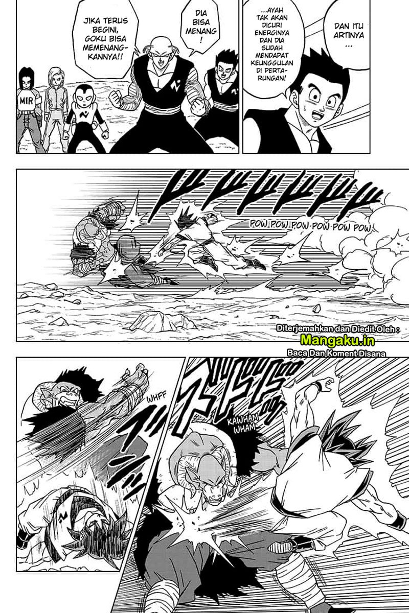 Page 33