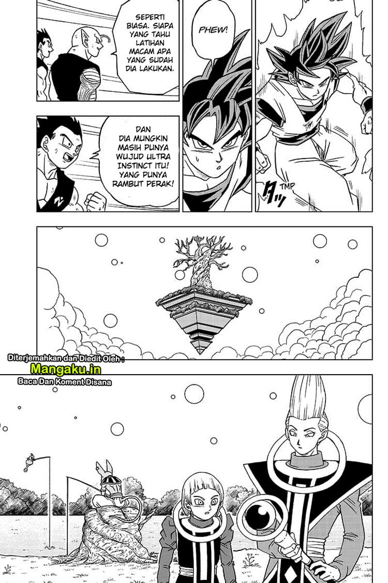 Page 36