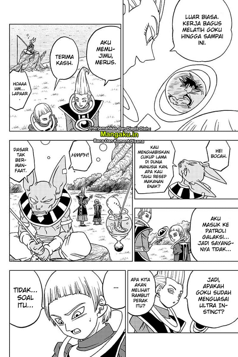 Page 37
