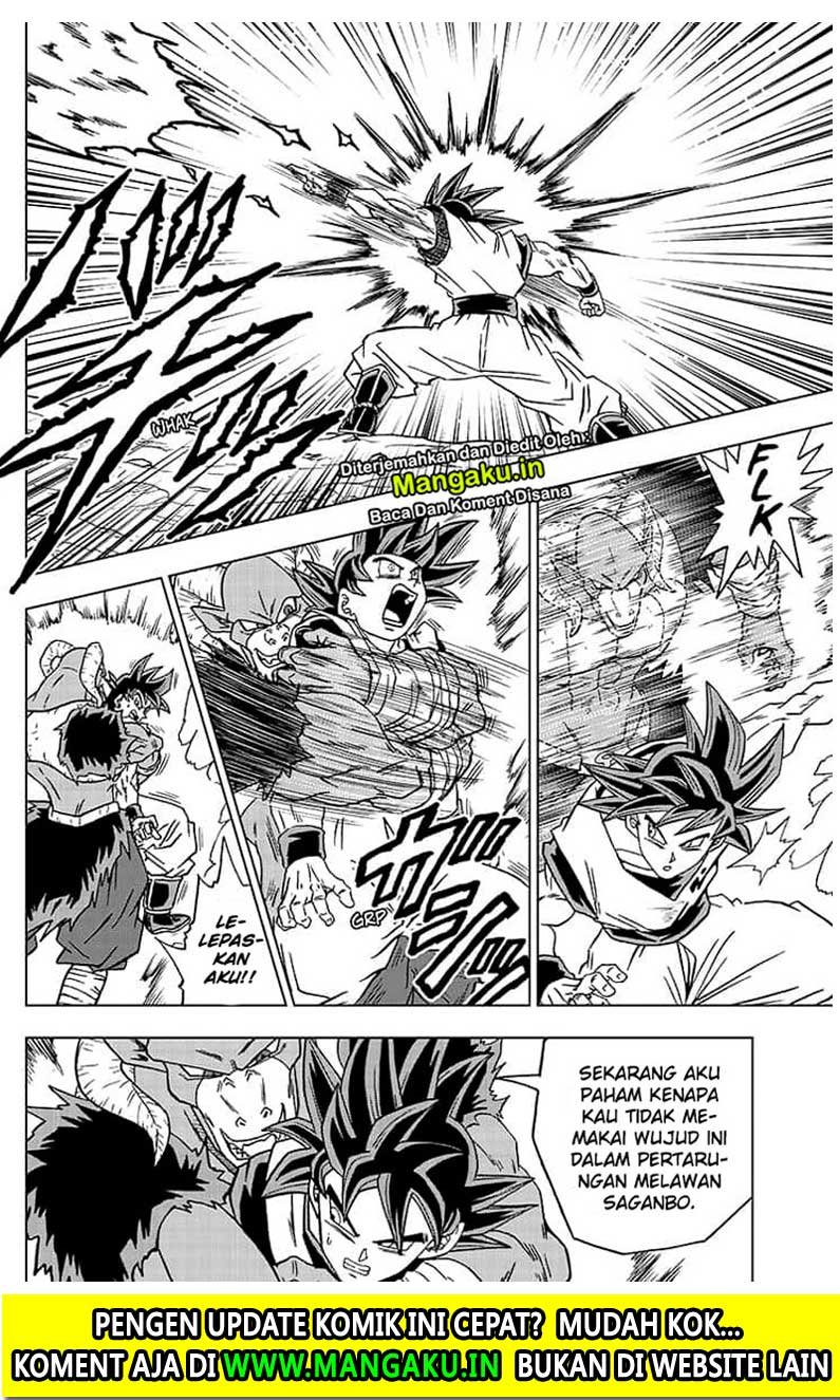 Page 43