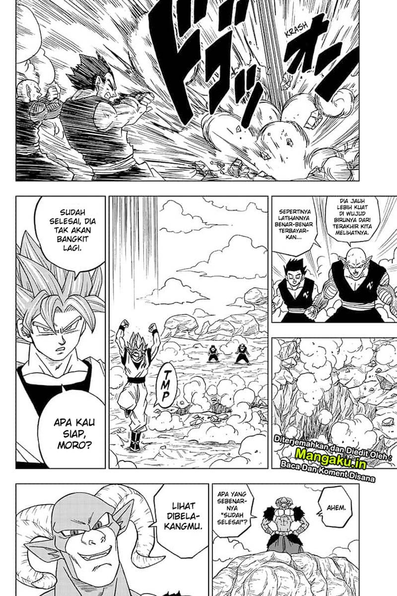 Page 35