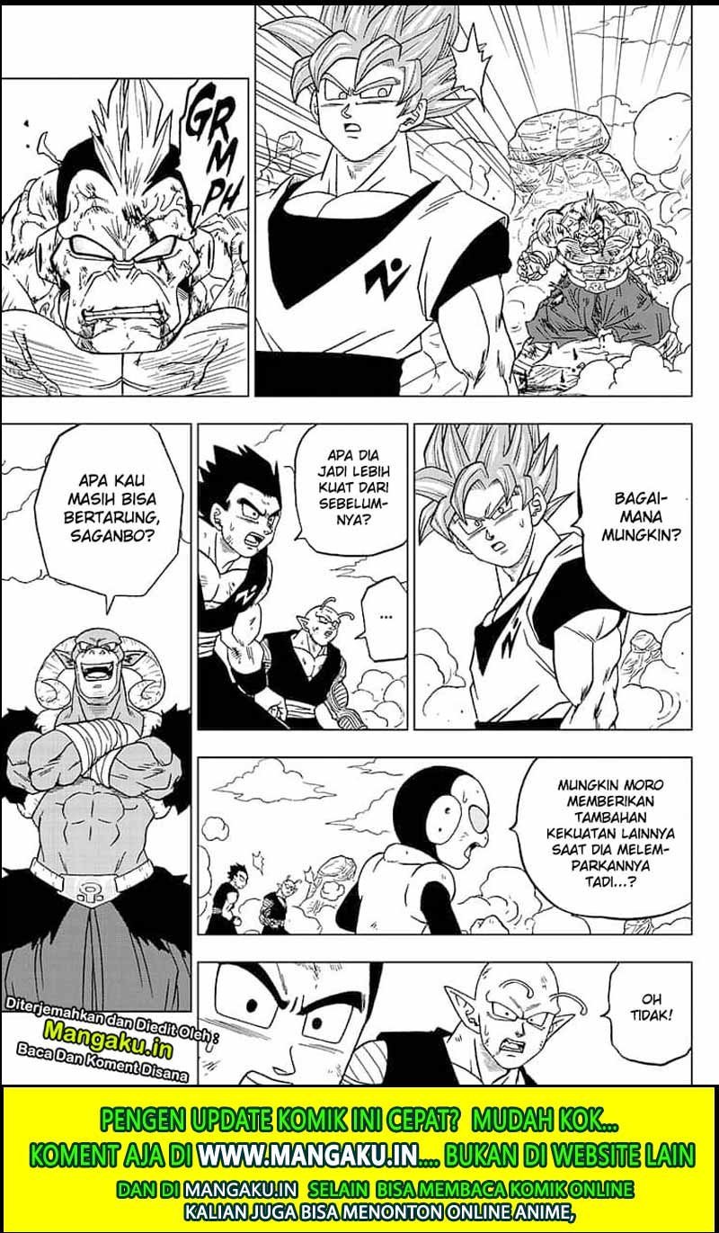 Page 36